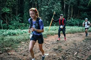 BIB: 
                            <button type="button" onclick="openModal(25945205)" class="btn btn-primary btn-sm float-right btn-popup" data-toggle="modal" data-target=".modal-high-quality">
                        <i class="fas fa-shopping-cart"></i> Add to Cart
                    </button>
                                            <button type="button" onclick="isThisMe(25945205, true)" class="btn btn-success btn-sm float-right btn-popup btn-isme hidden" data-toggle="tooltip" data-placement="bottom" title="นี่คือรูปของคุณใช่ไหม คลิกที่นี่เพื่อเอาเข้าอัลบั้ม">
                        <i class="fas fa-plus"></i> Add to album
                    </button>
                    <button type="button" onclick="isThisMe(25945205, false)" class="btn btn-warning btn-sm float-right btn-popup btn-isnotme hidden">
                        <i class="fas fa-ban"></i> Remove from album
                    </button>